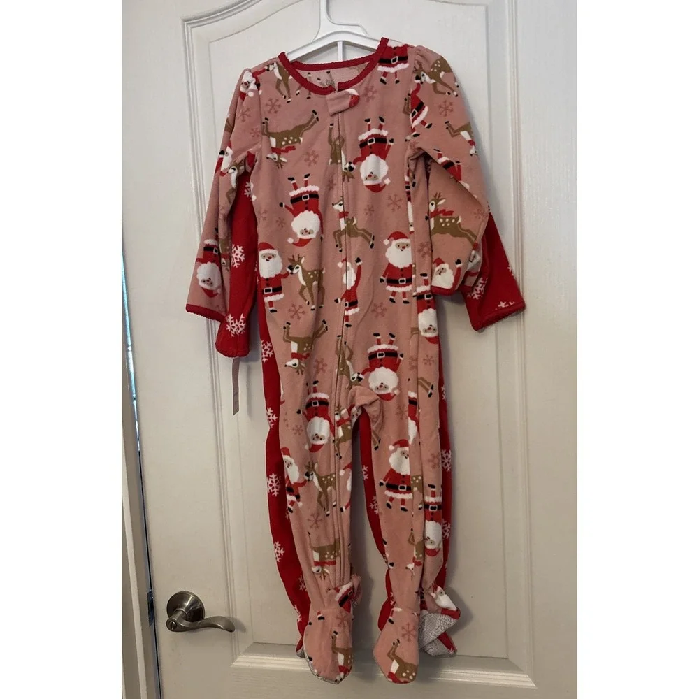Carters this auction